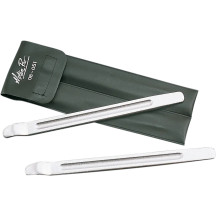 Enduro Pro Tire Iron PR — 8-1/2" (21.5 cm), Chrome