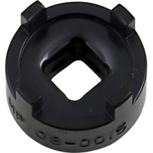 Oil Filter and Clutch Hub Spanner — 24 mm, 3/8" driver