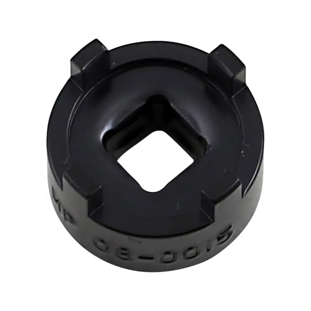 Oil Filter and Clutch Hub Spanner — 24 mm, 3/8" driver