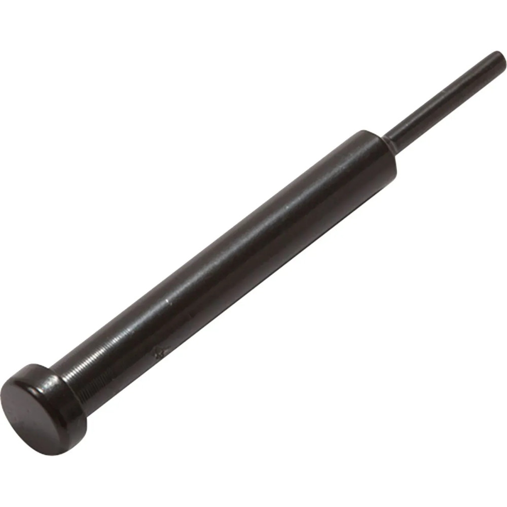 Replacement Chain Rivet Pin — 2 mm, Black