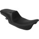 Performance Predator 2-Up Seat — 29 cm (11-1/2") driver width, 78.5 cm (31") length, 22 cm (8-3/4") rear width