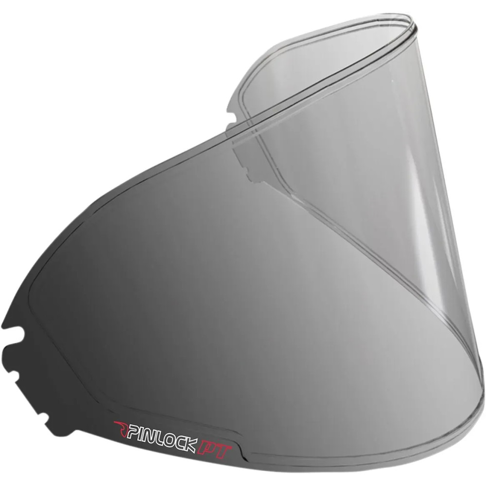Pinlock® ProtecTINT™ Lens — Fits Alliance™, Proshield, Alliance GT™, Airframe, Clear, Smoke