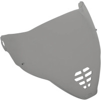 FliteShield™ Pinlock® Prepared Shield — Fits Airflite™, One Size, Mirror