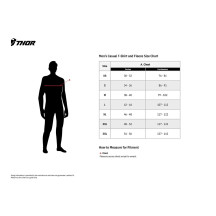 Iconic Pullover Hoodie — 2XL, Black