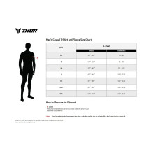 Badge Zip-Up Hoodie — 3XL, Heather Gray