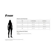 Women's Trax Pullover Hoodie — M, Black