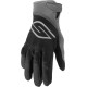 Circuit Gloves — Size L, Black
