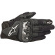 SMX-1 Air Carbon V2 Gloves — 2XL, Black