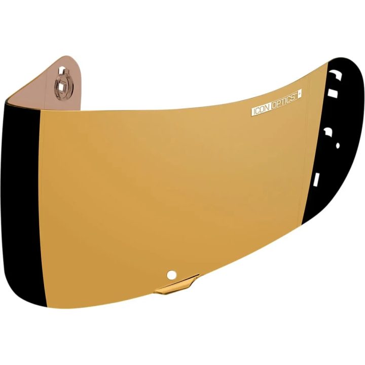 Optics™ Shield — Fits Airmada™, Airform™, Airframe Pro™, One Size