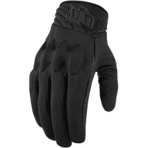 Anthem 2 CE™ Gloves — M