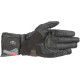 SP-8 V3 Gloves — M, Long Cuff, Black