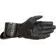SP-8 V3 Air Gloves — 2XL, Black, Long Cuff
