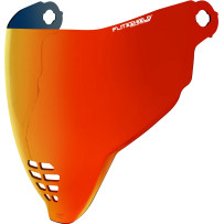 FliteShield™ 22.06 Shield — fits Airflite™, one size