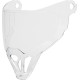 ForceShield™ 22.06 Shield — One Size, Clear, Fits Airflite™