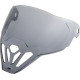 ForceShield™ 22.06 Shield — One Size, Smoke