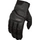 Superduty3™ Gloves — Size L, Black