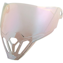 ForceShield™ 22.06 Shield — Airflite™ fit, RST Green mirror