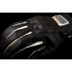 Airform Slabtown™ Gloves — Black, XL