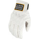 Airform Slabtown™ Gloves — Size S, White