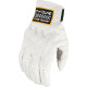 Airform Slabtown™ Gloves — M, White