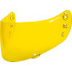 Optics™ 22.06 Shield — Fits Airmada™, Airform™, Airframe Pro™, Yellow