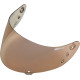 Optics™ 22.06 Shield — One Size, Fits Airmada™, Airform™, Airframe Pro™, Purple