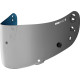 Airframe Pro/Airform/Airmada™ Helmet 22.06 Optics™ Tracshield™ — One Size, Fits Airmada™, Airframe Pro™, Airform™