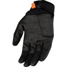 Women's Anthem3™ Gloves