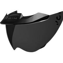 Domain™ Helmet MotoShield™ — One Size, Fits Domain™