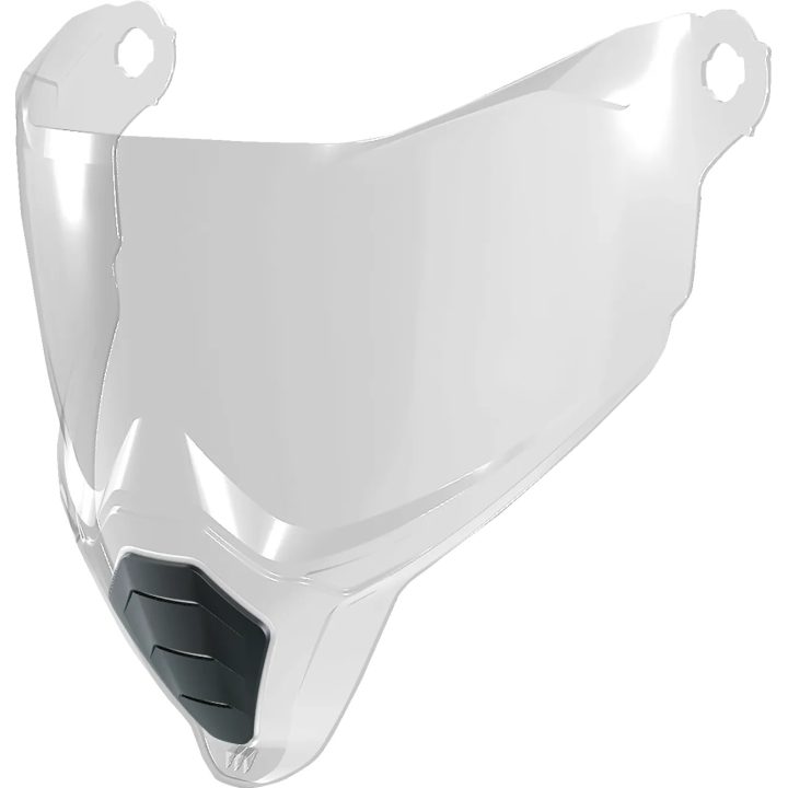 Ultrashield™ 22.06 Shield — Clear, Fits Ultraflite, One Size