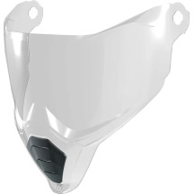 Ultrashield™ 22.06 Pantalla — Transparente, Compatible con Ultraflite, Talla única