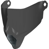 Ultrashield™ 22.06 Pantalla — Para Ultraflite, Humo oscuro