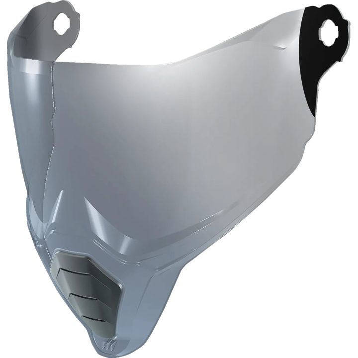 Ultrashield™ Shield — Fits Ultraflite, One Size