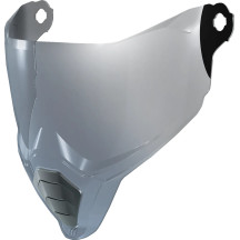 Ultrashield™ Pantalla — Para Ultraflite, Talla única