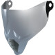 Ultrashield™ Shield — Fits Ultraflite, One Size