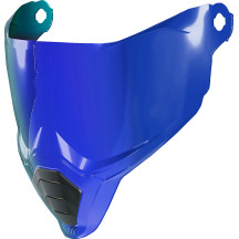 Ultrashield™ Pantalla — Compatible con Ultraflite, Boatdrink Blue, Talla única