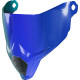 Ultrashield™ Shield — Fits Ultraflite, Boatdrink Blue, One Size
