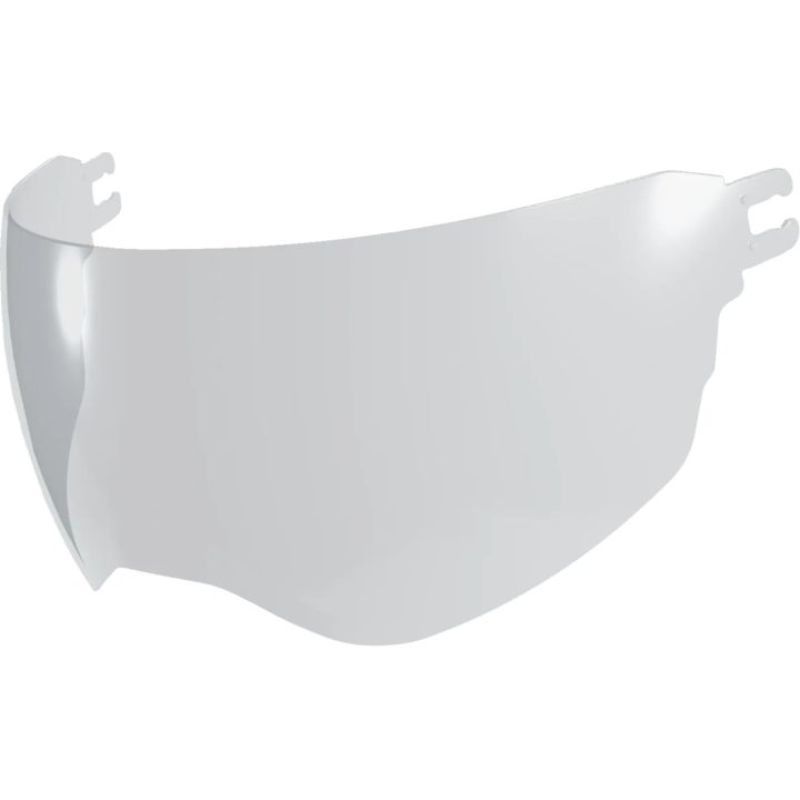 Dropshield Ultra™ Shield — Fits Ultraflite, One Size, Clear