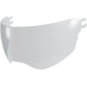 Dropshield Ultra™ Shield — Fits Ultraflite, One Size, Clear