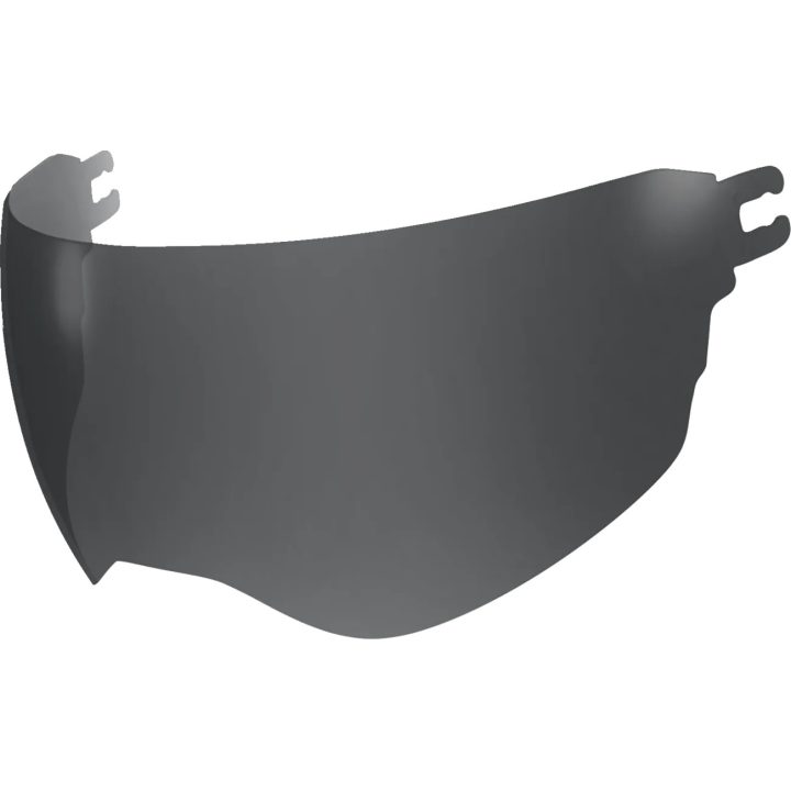 Dropshield Ultra™ Shield — One Size, Fits Ultraflite