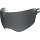 Dropshield Ultra™ Shield — One Size, Fits Ultraflite