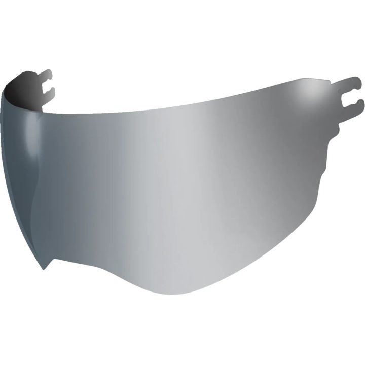 Dropshield Ultra™ Shield — Ultraflite