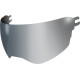 Dropshield Ultra™ Shield — Ultraflite