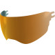Dropshield Ultra™ Shield — Ultraflite fit, 25k gold