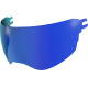 Dropshield Ultra™ Shield — Ultraflite fit, Blue, One Size