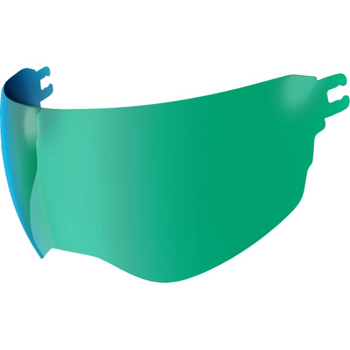 Dropshield Ultra™ Shield — One Size, Fits Ultraflite, Cashmoney Green