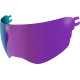Dropshield Ultra™ Shield — One Size, Fits Ultraflite, Purple