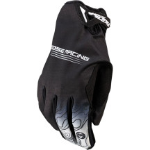 Guantes XC1™ — Talla XL, Negro