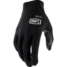 Sling MX Gloves — 2XL, Men's, Black