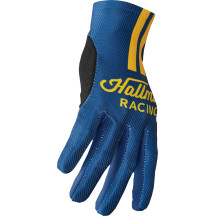 Mainstay Gloves — 2XL, Navy